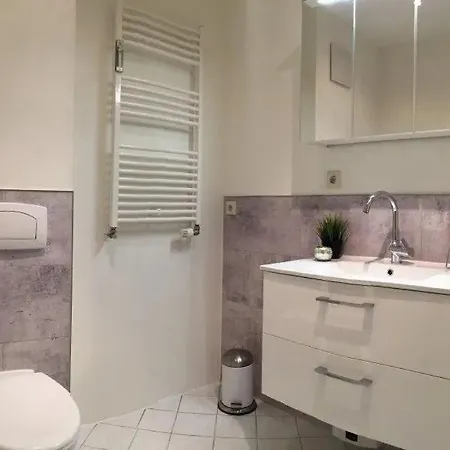 Strandgut * Sellin (Rugen)