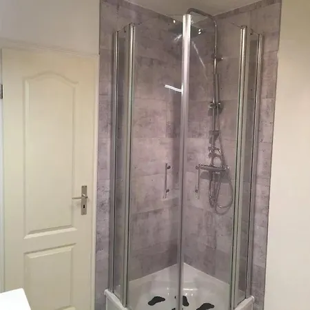 Strandgut * Sellin (Rugen)