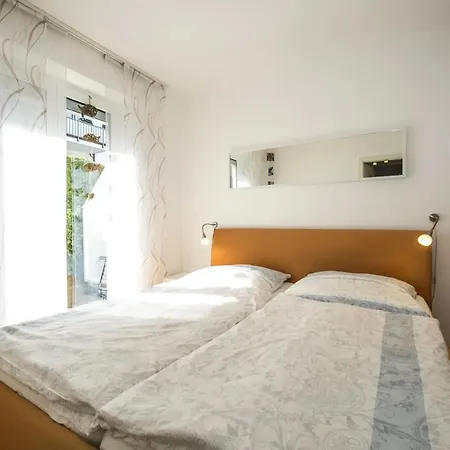 Strandgut * Sellin (Rugen)