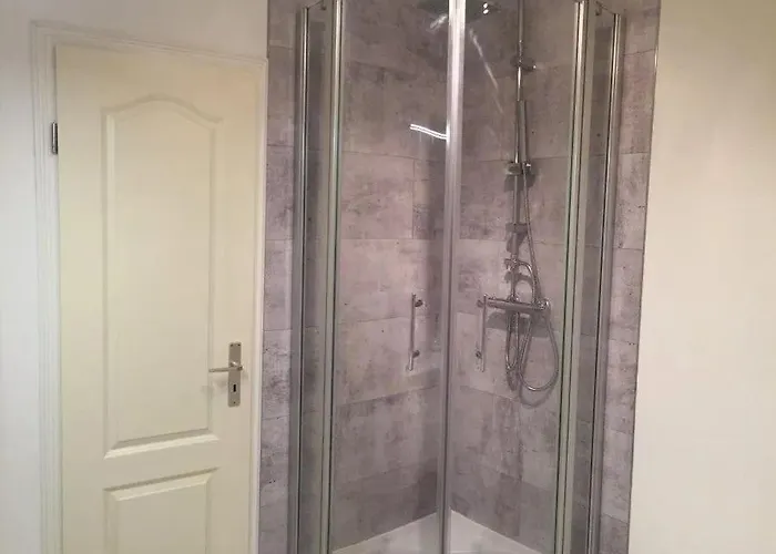 Strandgut * Sellin (Rugen)