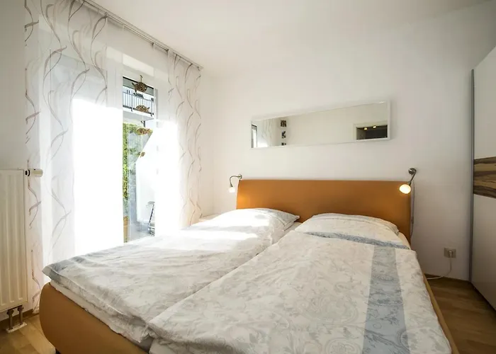 Strandgut * Sellin (Rugen)